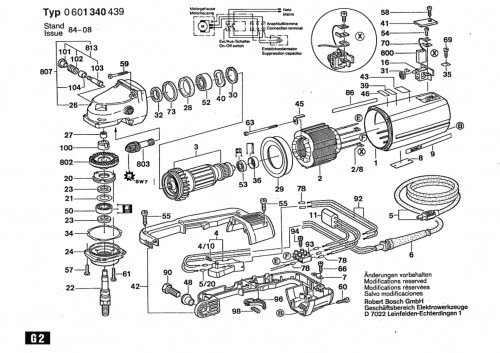 Click For Bigger Image