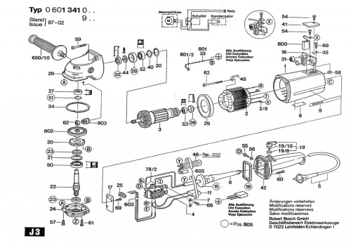 Click For Bigger Image