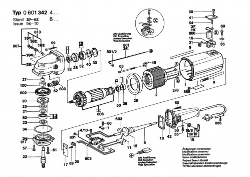 Click For Bigger Image