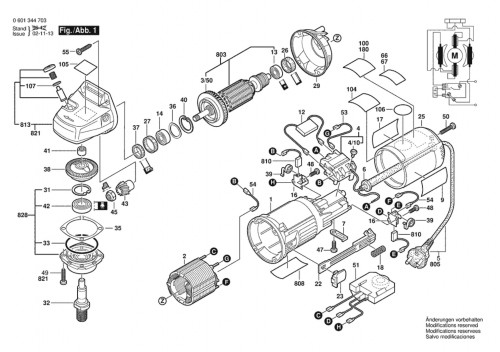 Click For Bigger Image