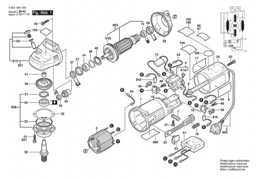 Click For Bigger Image