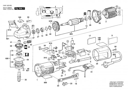 Click For Bigger Image