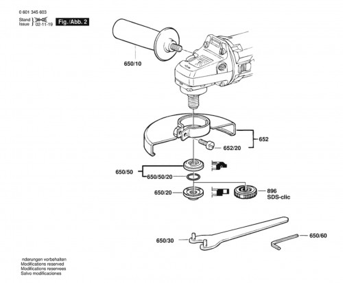 Click For Bigger Image