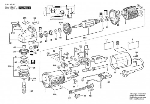 Click For Bigger Image