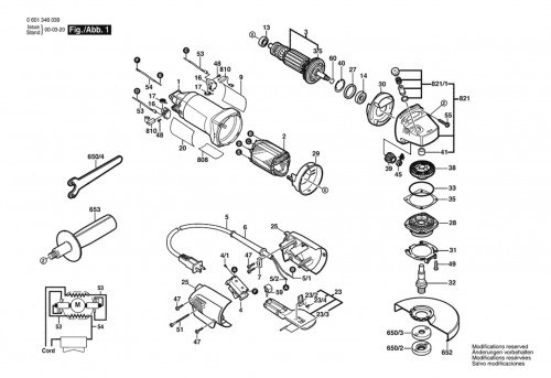 Click For Bigger Image