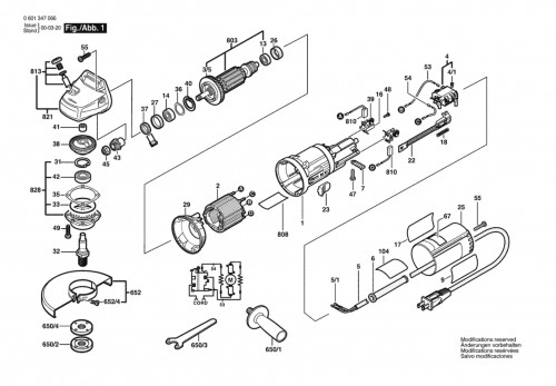 Click For Bigger Image