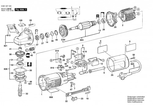 Click For Bigger Image