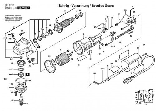 Click For Bigger Image