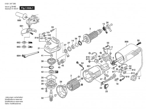 Click For Bigger Image