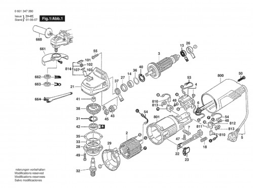 Click For Bigger Image