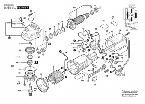 Click For Bigger Image