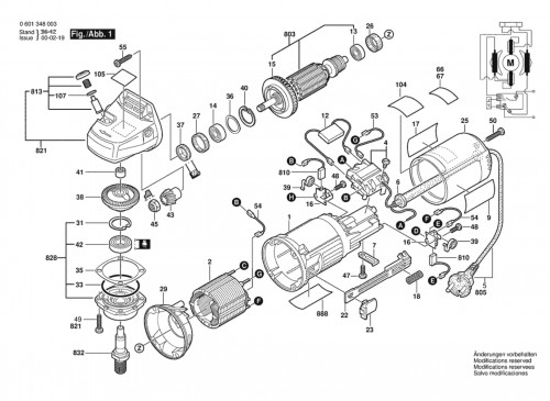 Click For Bigger Image