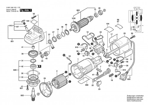 Click For Bigger Image