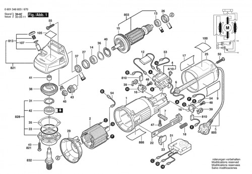 Click For Bigger Image