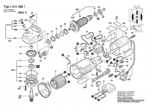 Click For Bigger Image