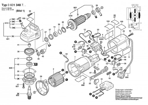 Click For Bigger Image