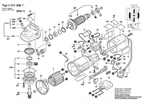 Click For Bigger Image