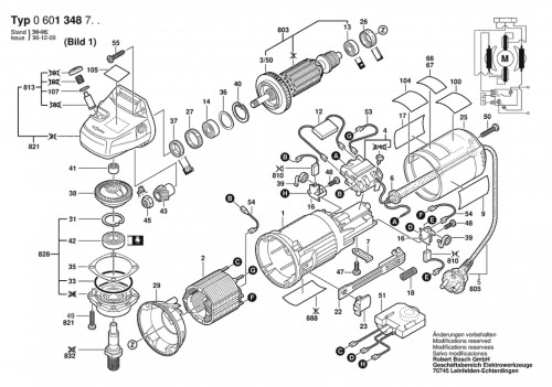 Click For Bigger Image