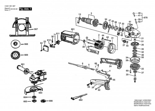 Click For Bigger Image