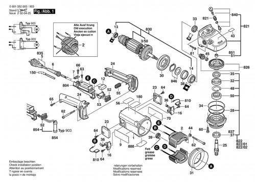 Click For Bigger Image