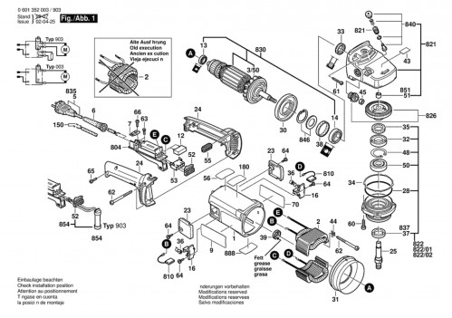 Click For Bigger Image