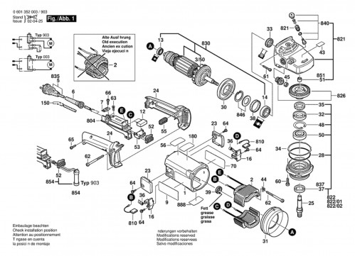 Click For Bigger Image