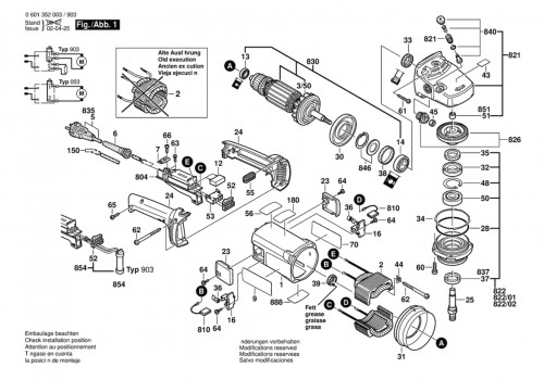 Click For Bigger Image