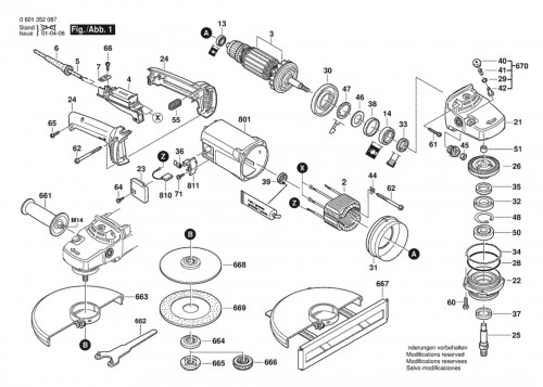 Click For Bigger Image