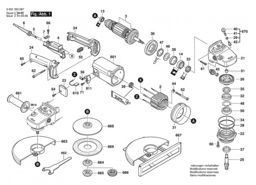 Click For Bigger Image