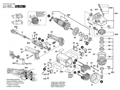 Click For Bigger Image