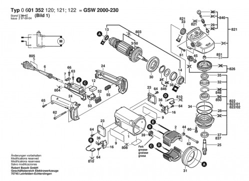 Click For Bigger Image