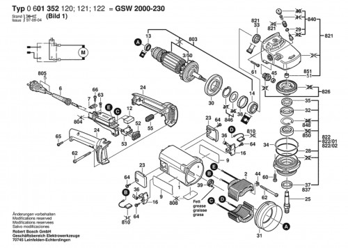 Click For Bigger Image