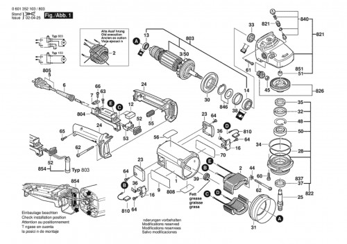 Click For Bigger Image