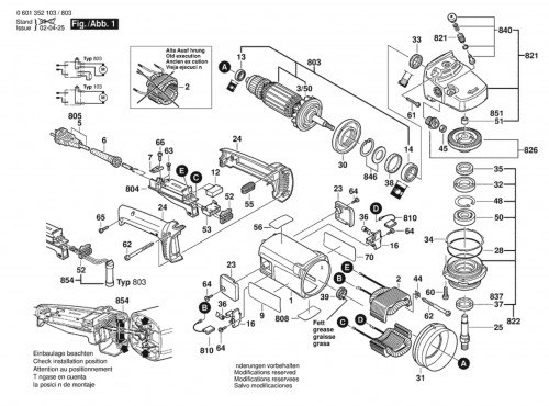 Click For Bigger Image