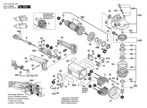 Click For Bigger Image