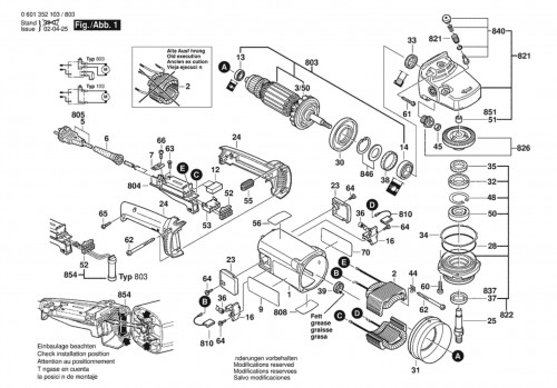 Click For Bigger Image