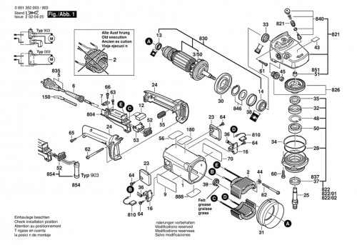 Click For Bigger Image