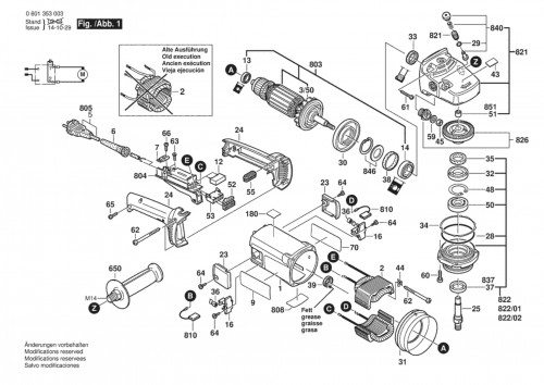 Click For Bigger Image