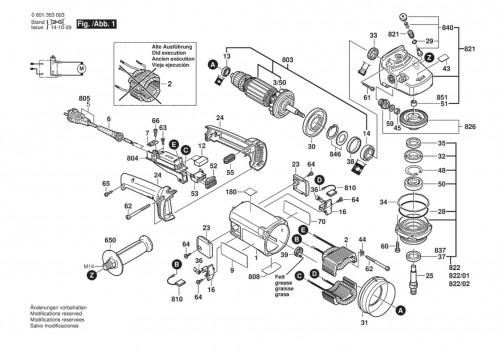 Click For Bigger Image