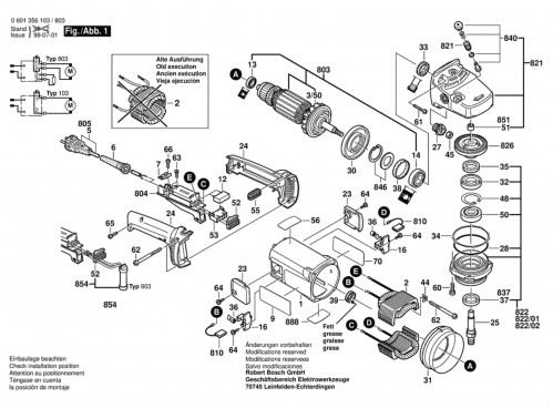 Click For Bigger Image