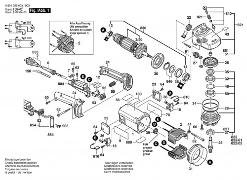 Click For Bigger Image