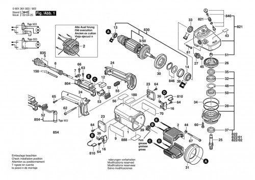 Click For Bigger Image