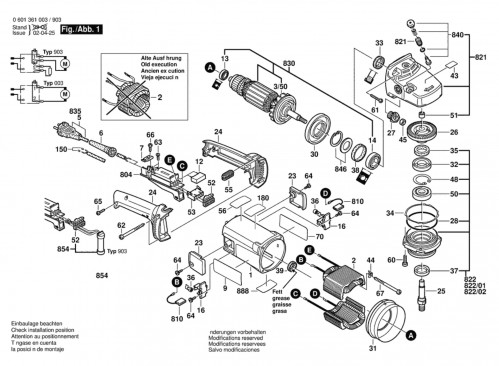 Click For Bigger Image