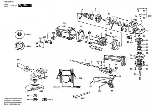 Click For Bigger Image