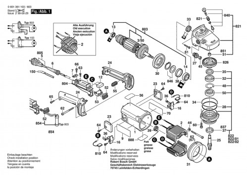 Click For Bigger Image