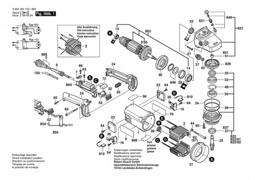 Click For Bigger Image