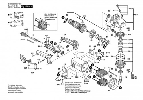 Click For Bigger Image