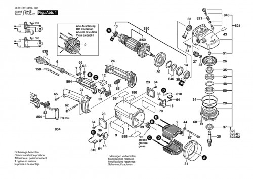 Click For Bigger Image