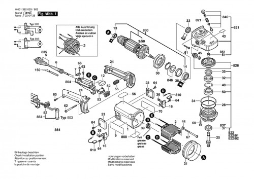 Click For Bigger Image