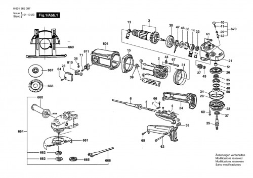 Click For Bigger Image